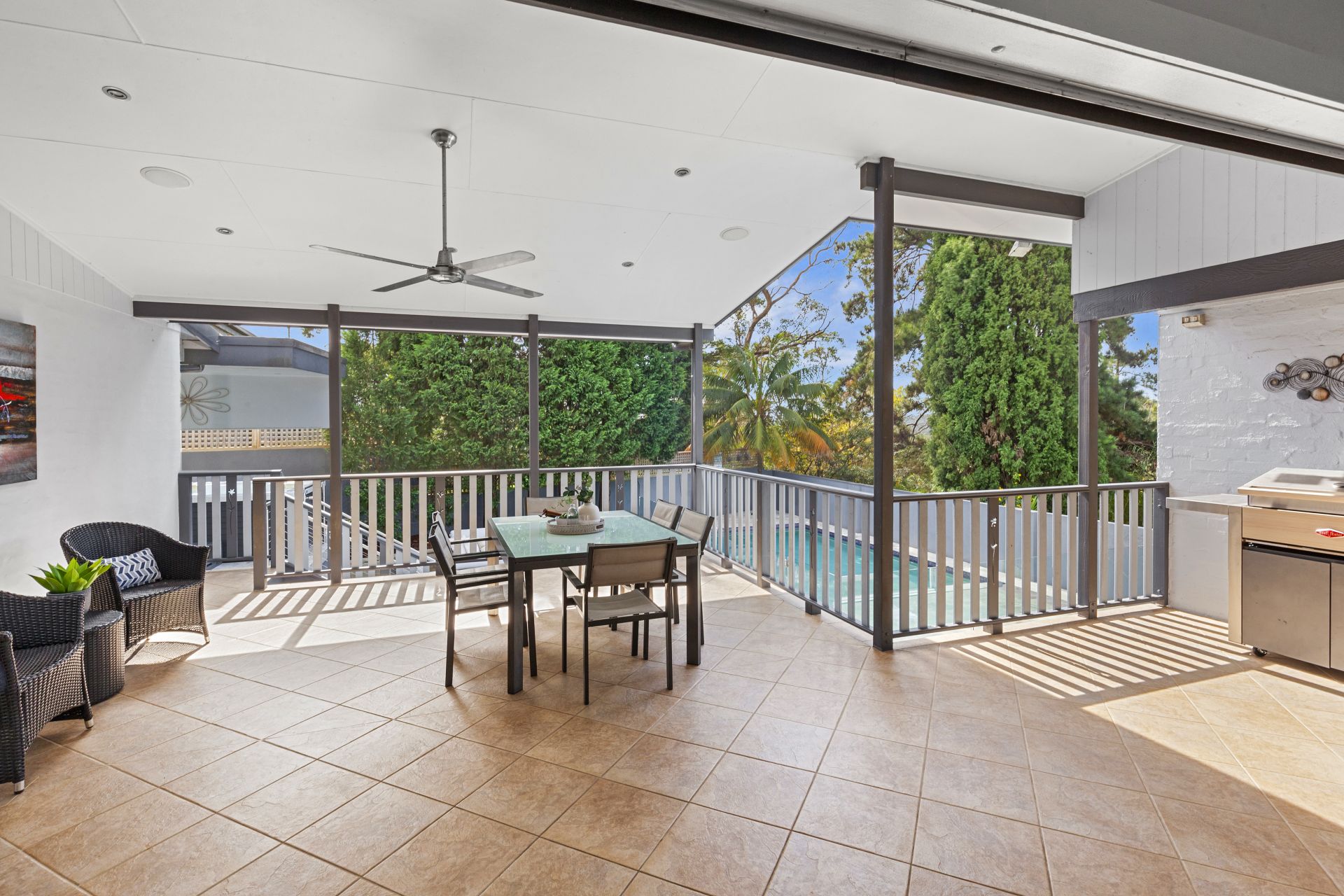 46 Epping Drive, Frenchs Forest Parnell Partners