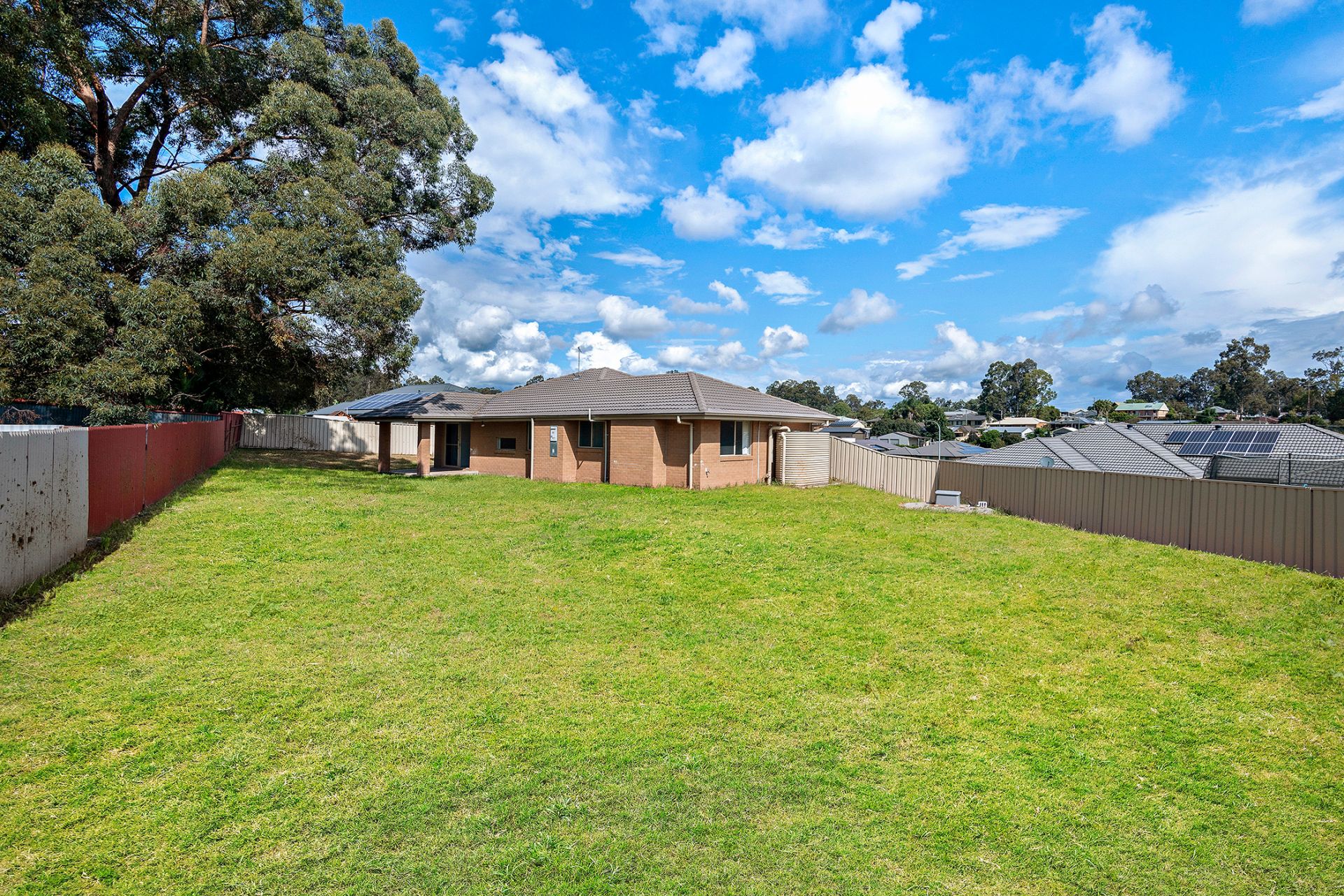 Real Estate For Sale 43 Olivia Place North Rothbury , NSW