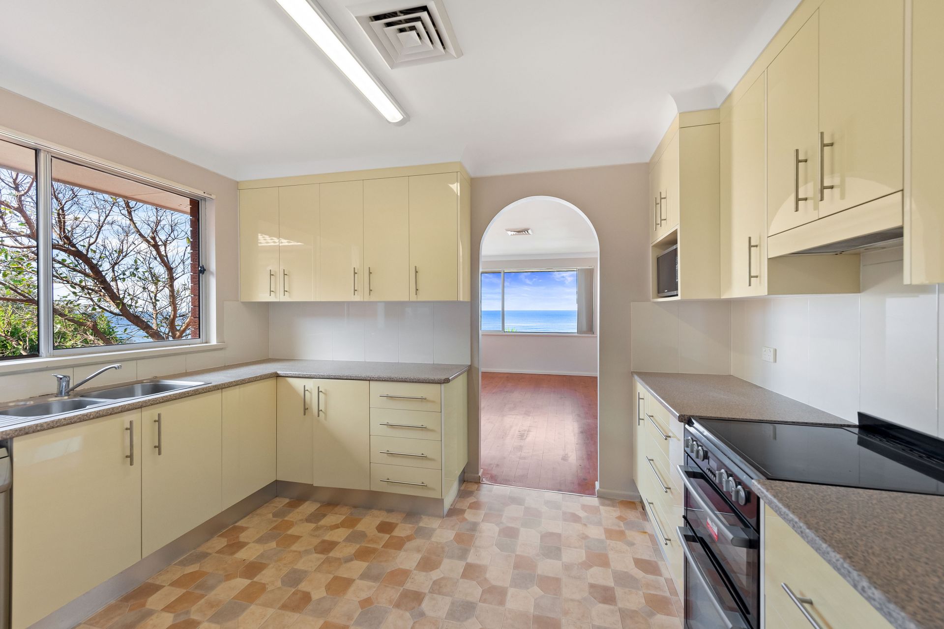 36 Vendul Crescent, Port Macquarie HEM Real Estate