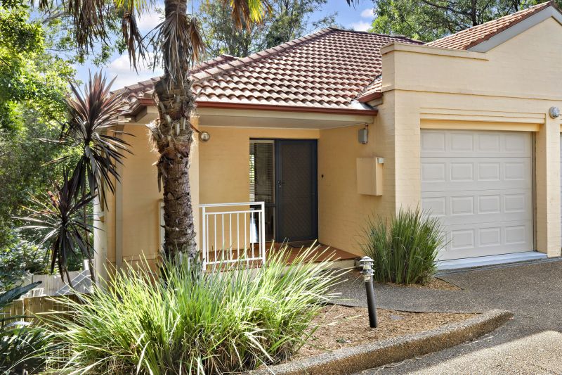 Real Estate For Sale 2/2 Foothills Road Corrimal , NSW