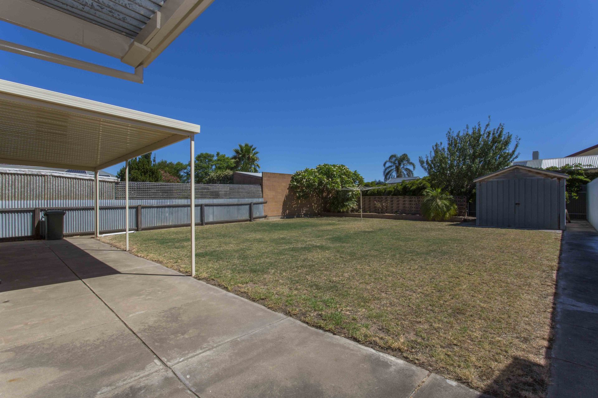 11 David Avenue, Glenelg North Taplin Real Estate