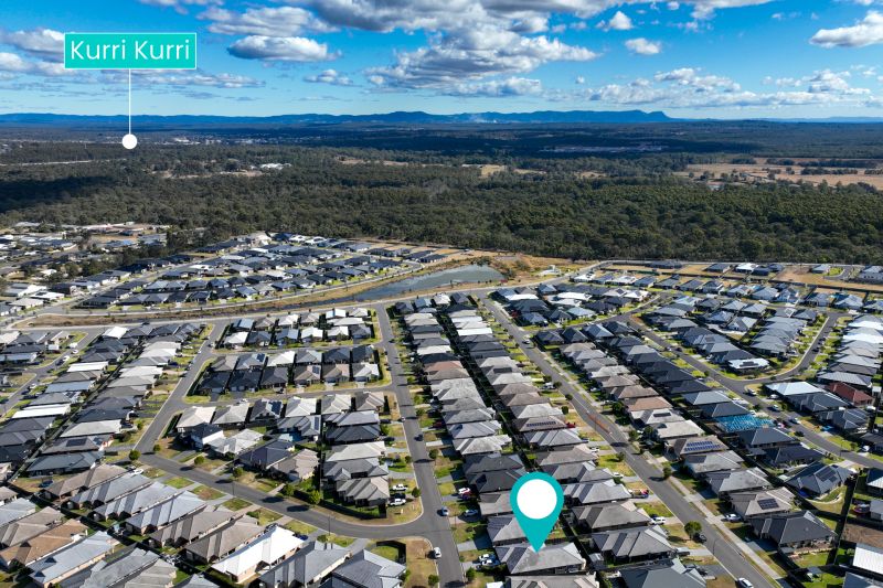 Real Estate For Sale 12 Millbrook Road Cliftleigh , NSW