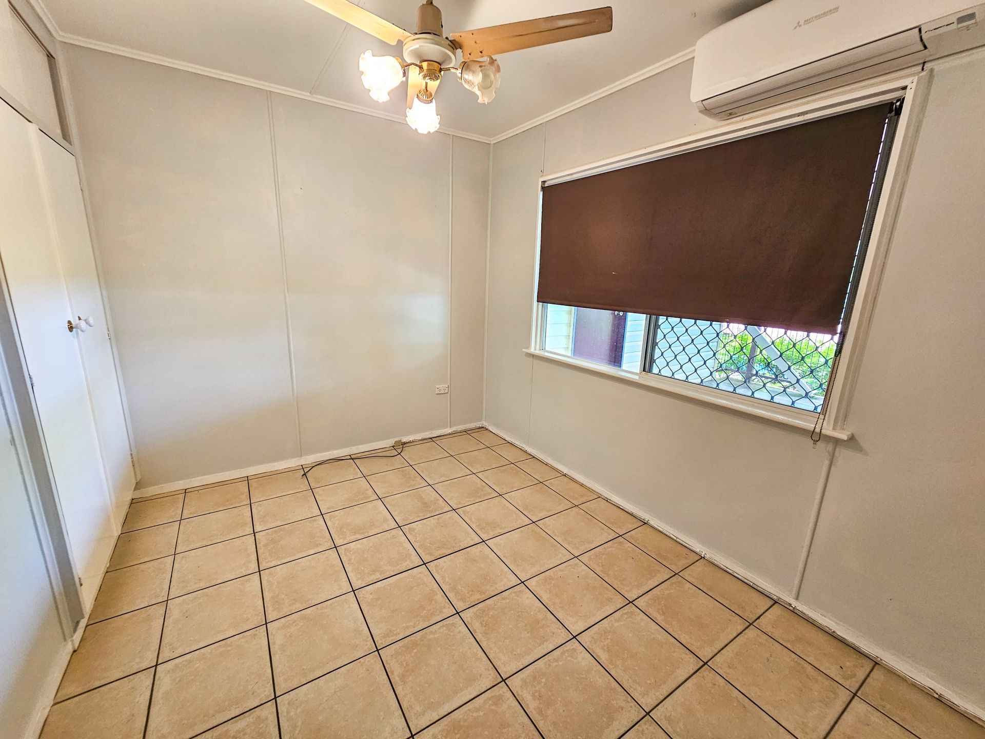 25 Opal Street, Mount Isa Matter Property Mount Isa