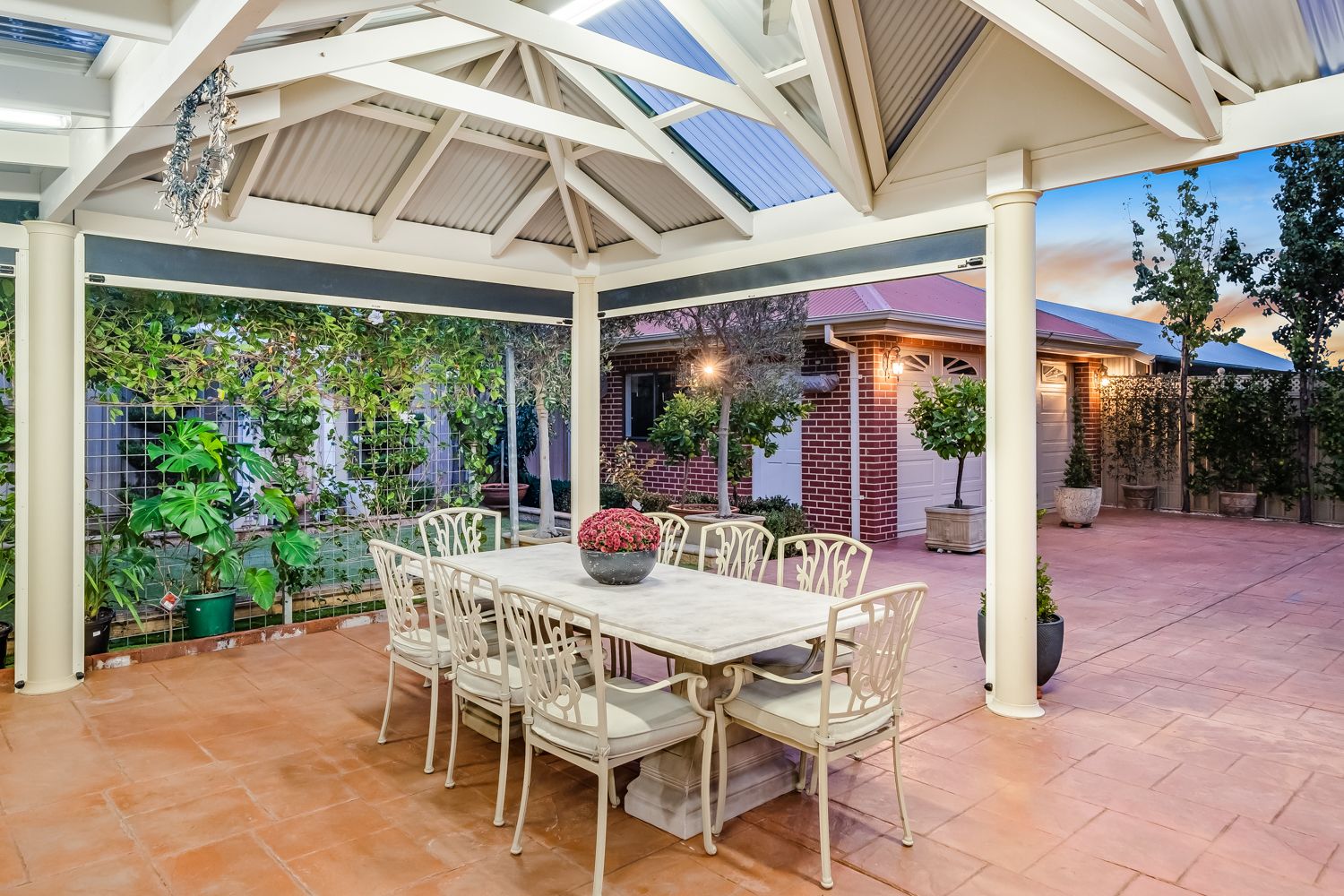 Real Estate For Sale 15 Myrtle Street Prospect , SA