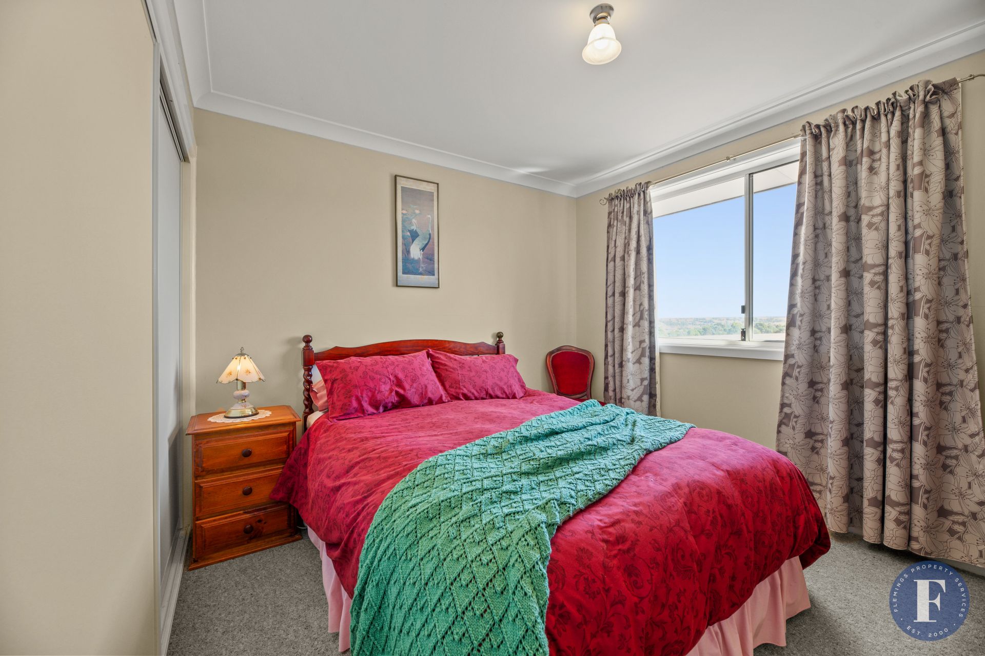 45 Rutland Road, Harden Flemings Property Services