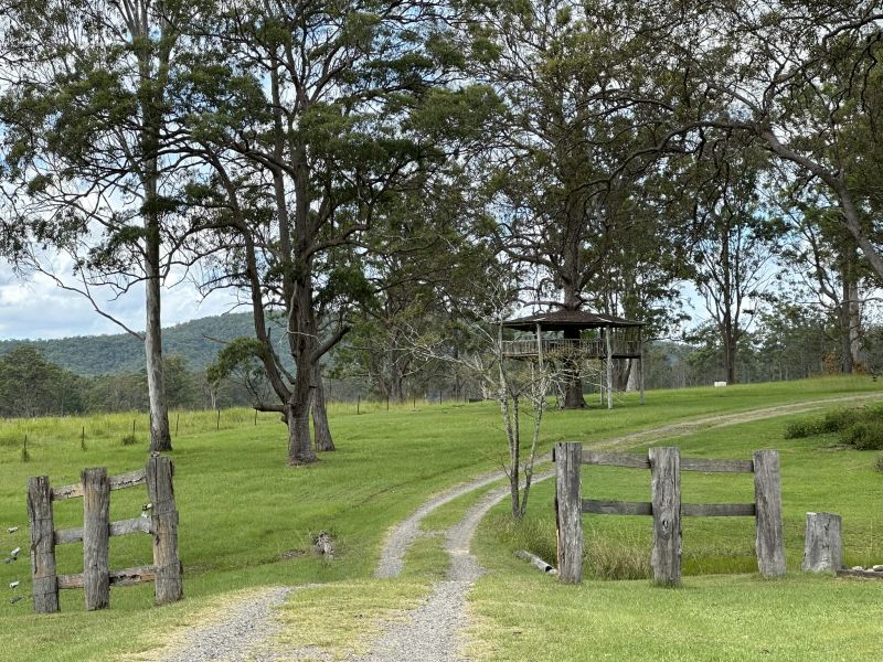 Real Estate For Sale 410 Turners Flat Road Turners Flat , NSW