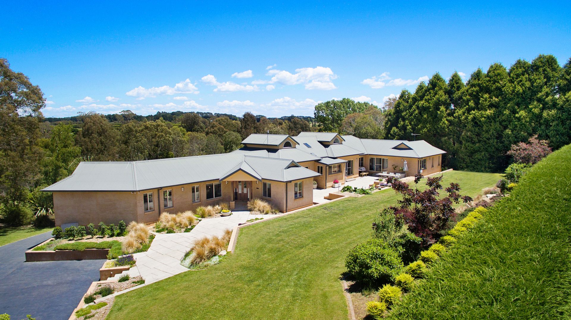 Real Estate For Sale 149B Osborne Road Burradoo , NSW