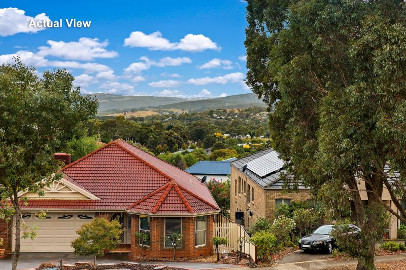 Real Estate For Sale 25 Lorikeet Crescent Whittlesea , VIC