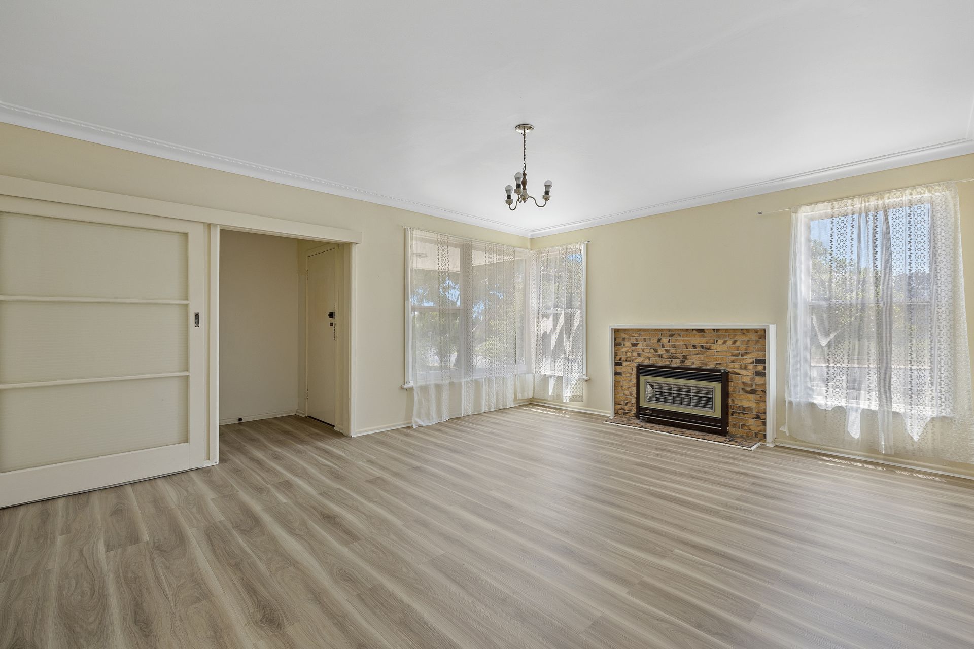 42 Keck Street, Flora Hill Bendigo Ballarat Real Estate Pty Ltd