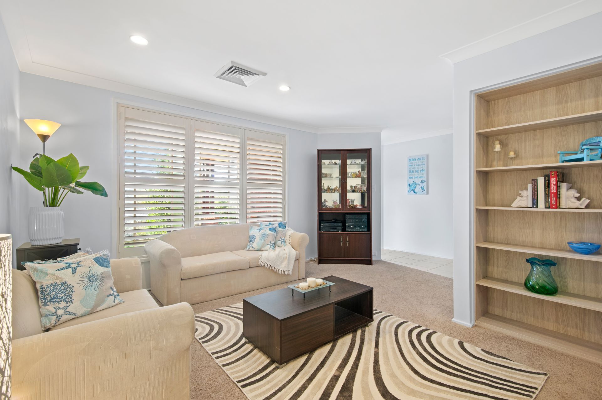 39 Morley Avenue, Bateau Bay Whiteman Property