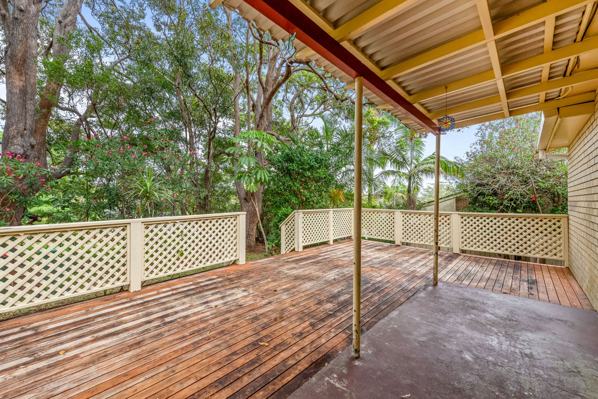 116 Kennedy Drive, Port Macquarie HEM Real Estate