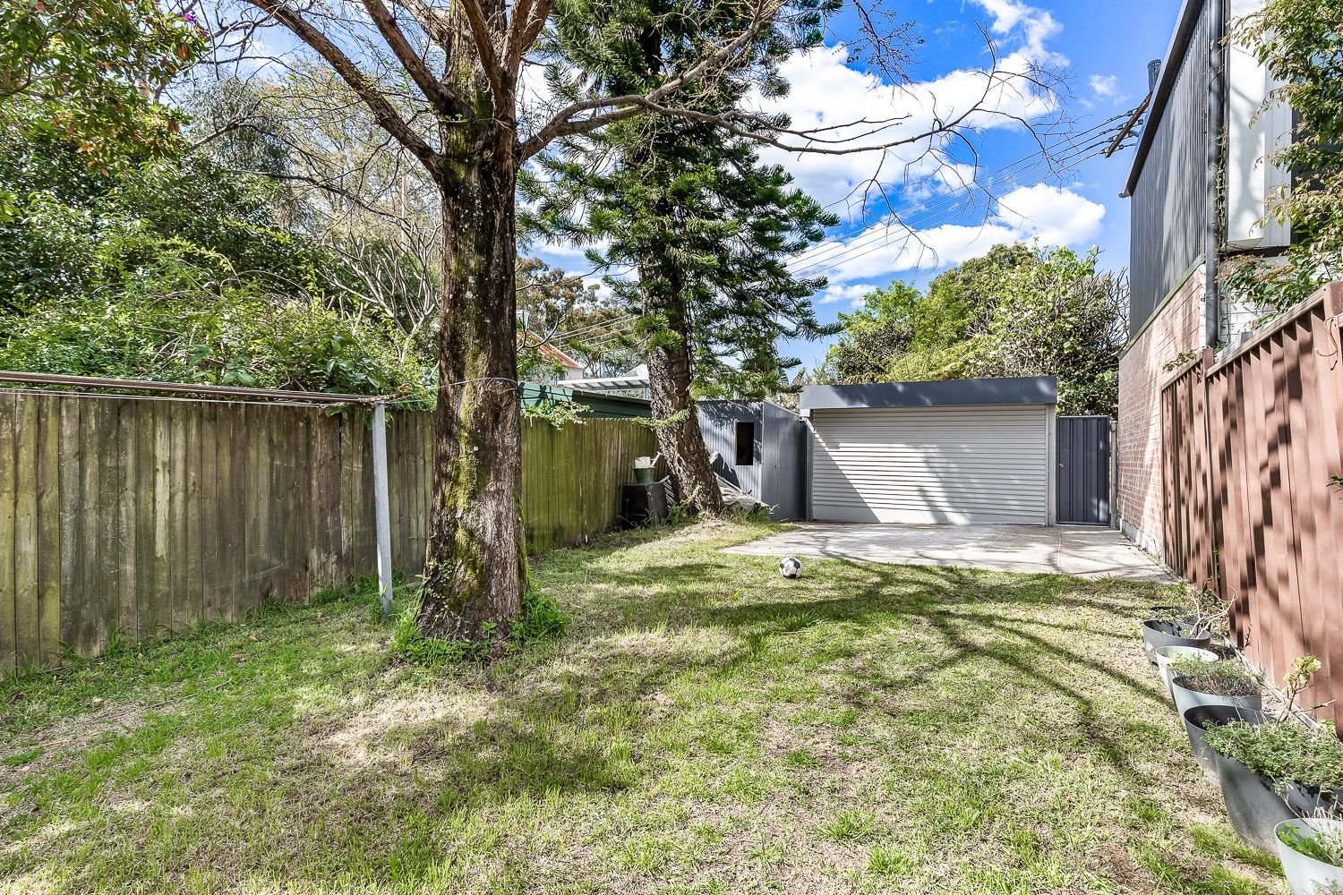 Real Estate For Lease 36 Kingston Road Camperdown , NSW