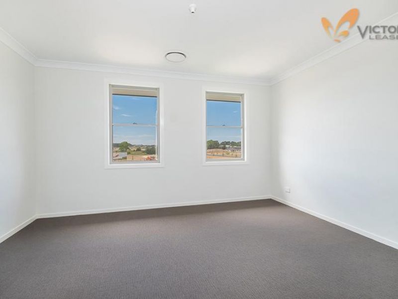 123 Alex Avenue, Schofields Victory Lease
