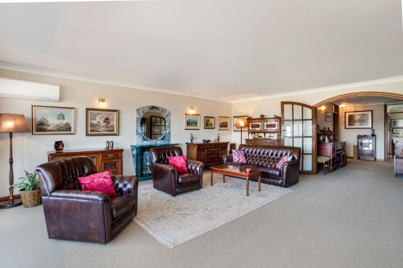 Real Estate For Sale 5/104 Darley Road Manly , NSW