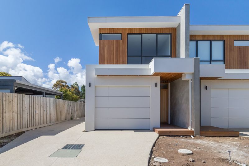 Real Estate For Lease 6A Radley Street Mornington , VIC