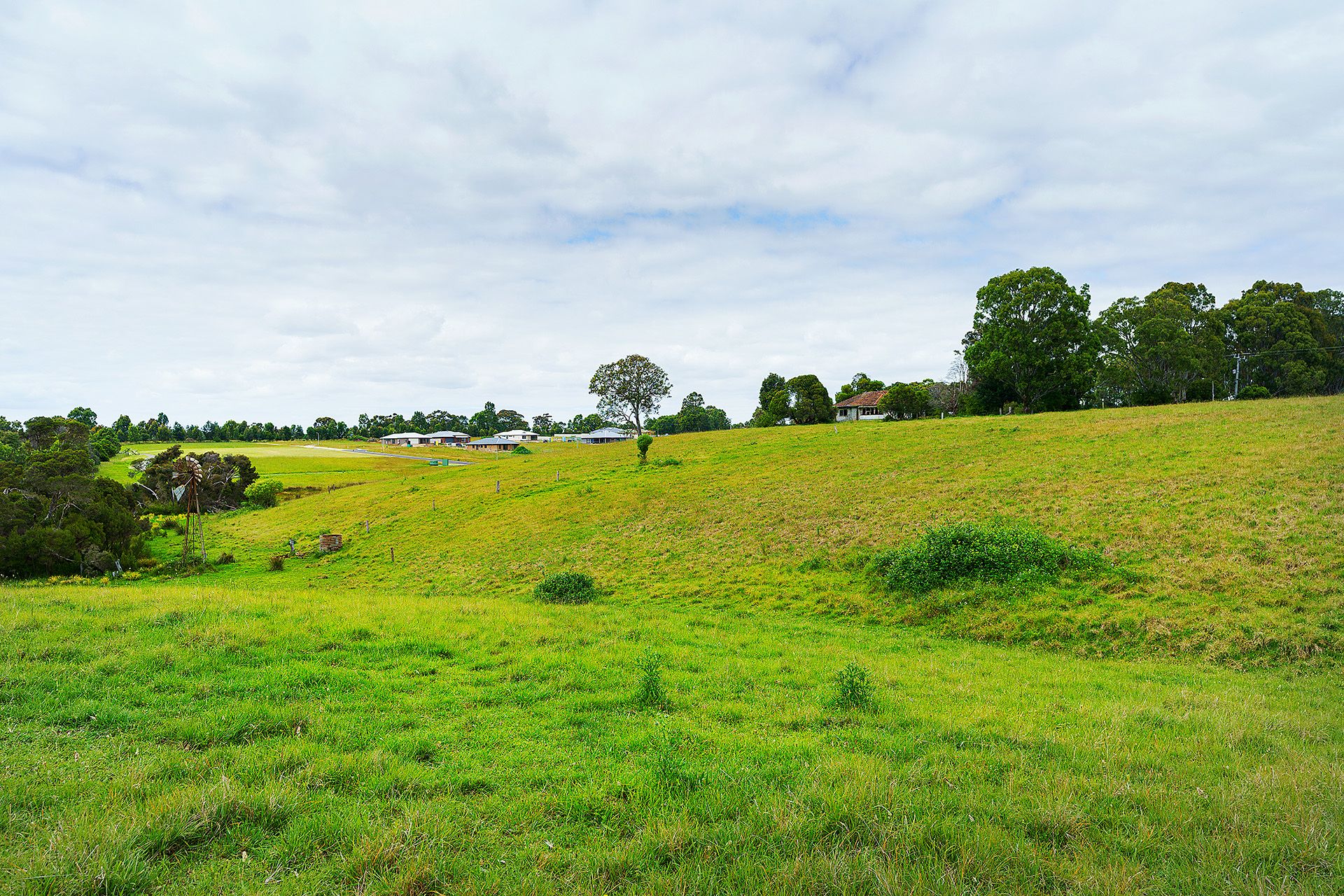 Real Estate For Sale Lot 1/66 Whitworth Drive Nicholson , VIC