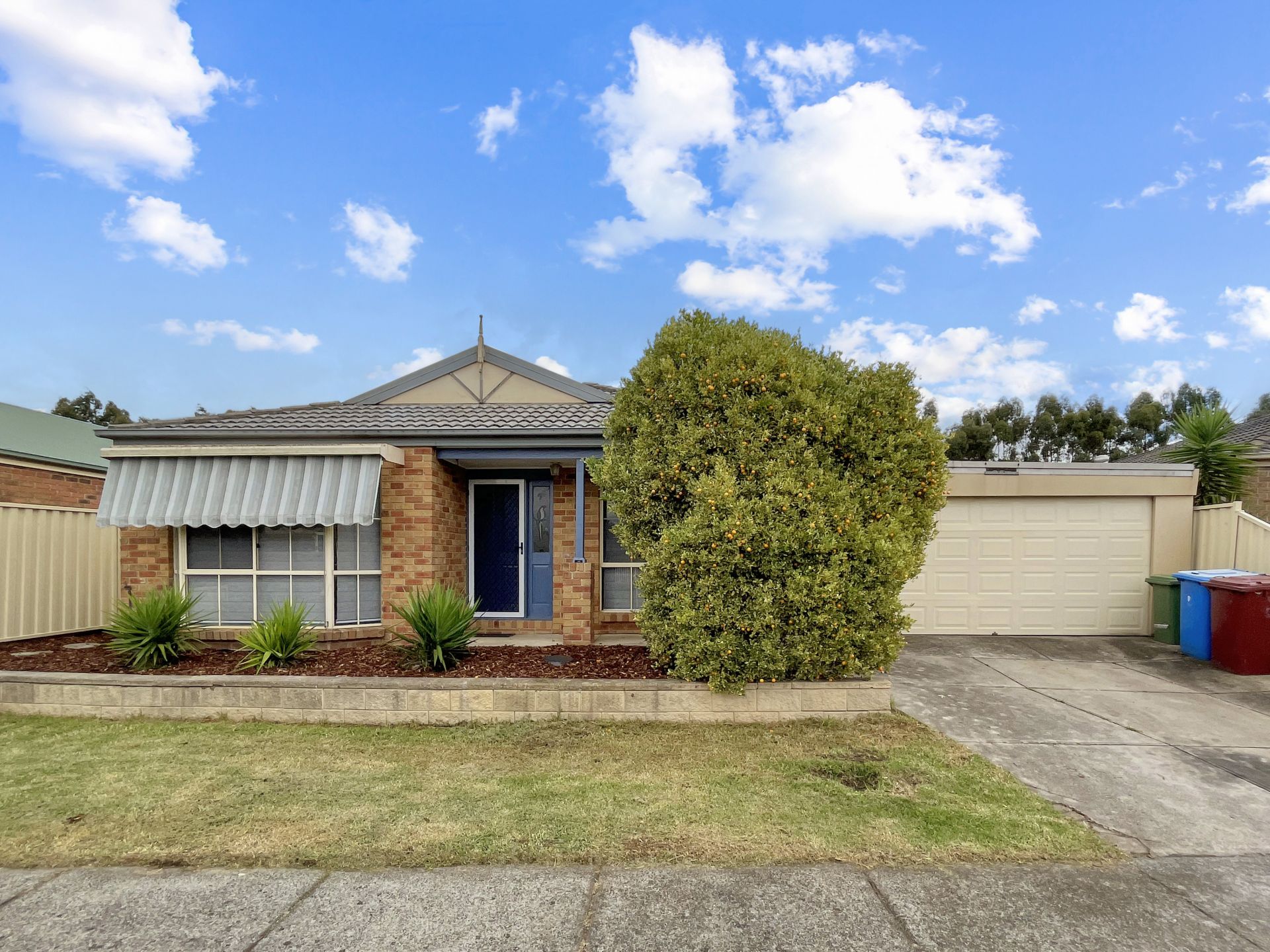 15 Norman Place, Narre Warren OBrien Real Estate