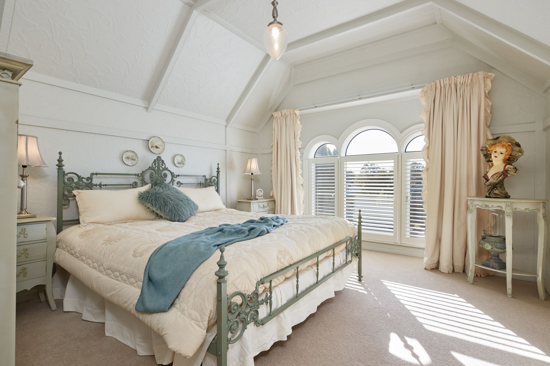 37 Banksia Street, Warragul OBrien Real Estate