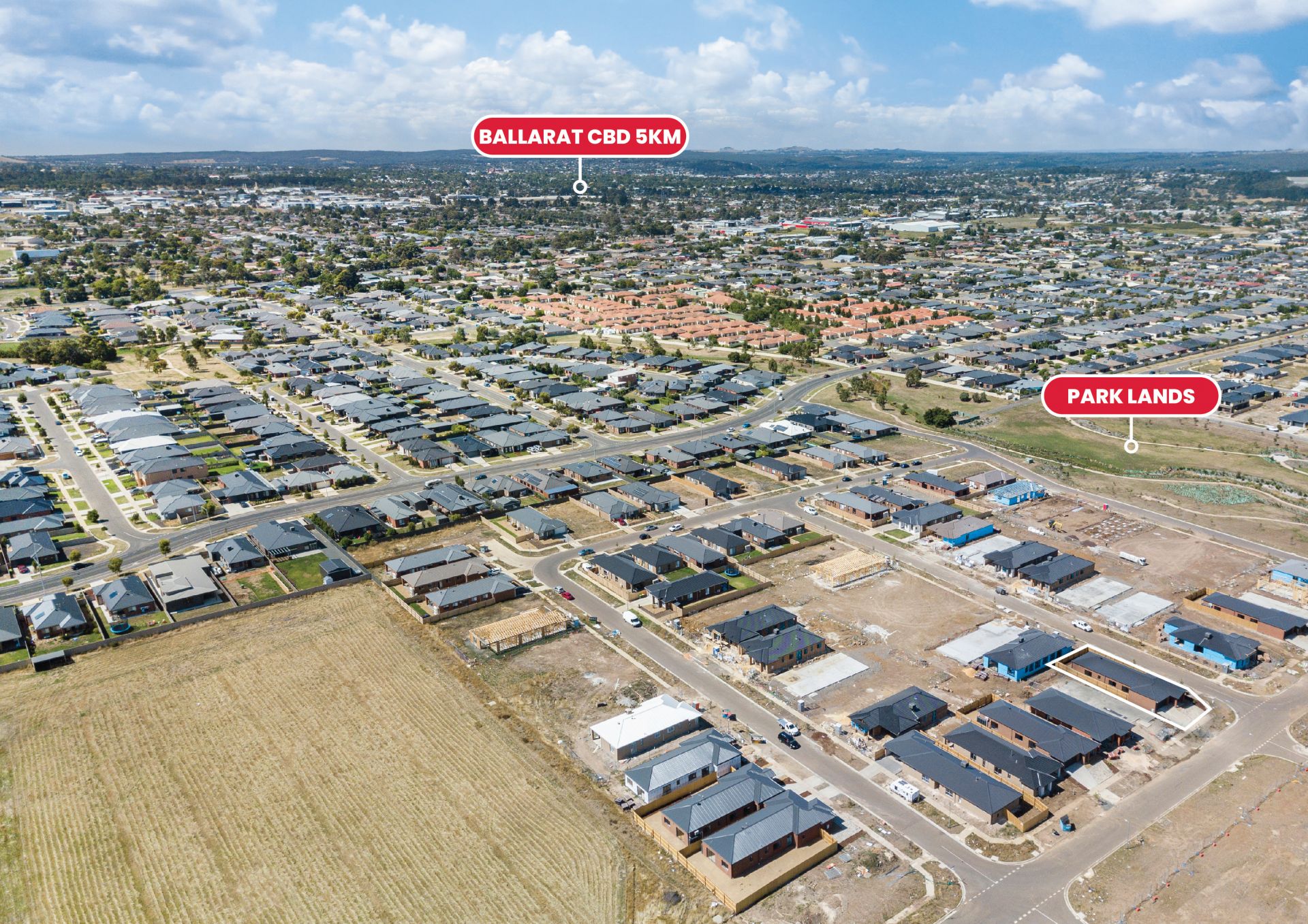 44 Simmental Street, Bonshaw Ballarat Real Estate Pty Ltd