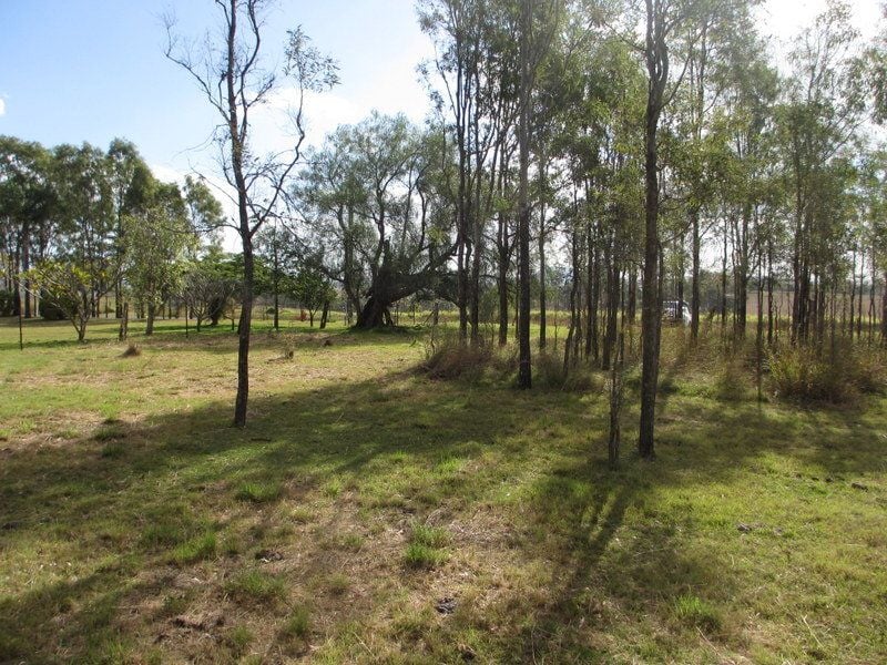 Real Estate For Sale Kalbar Peak Crossing Road Milora , QLD