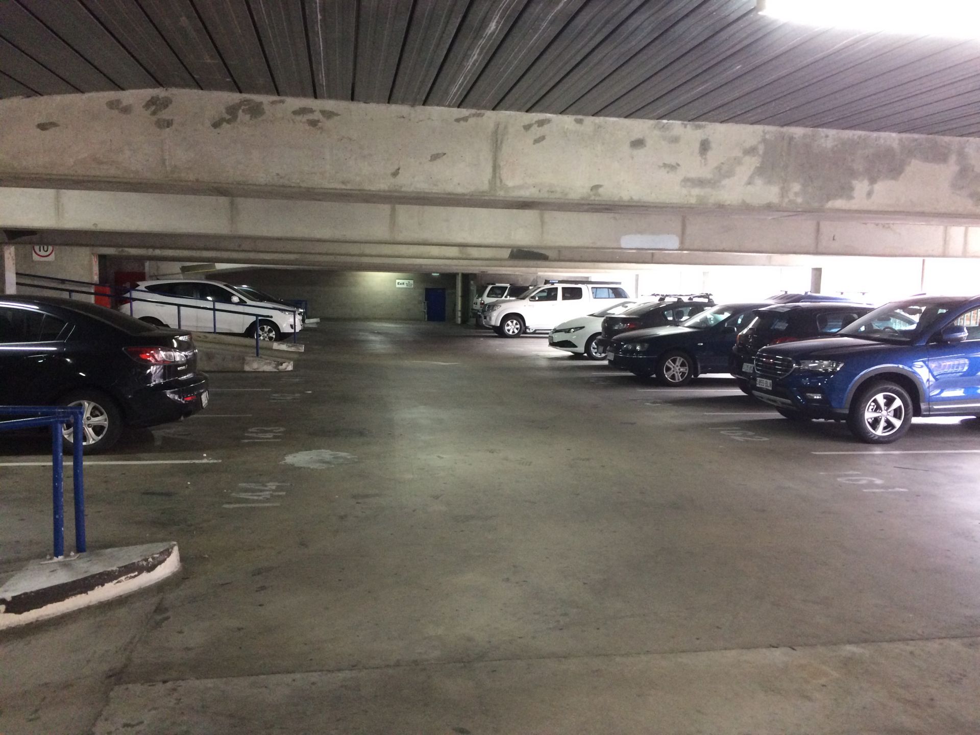 Lot 143/122130 Hindley Street, Adelaide Taplin Real Estate