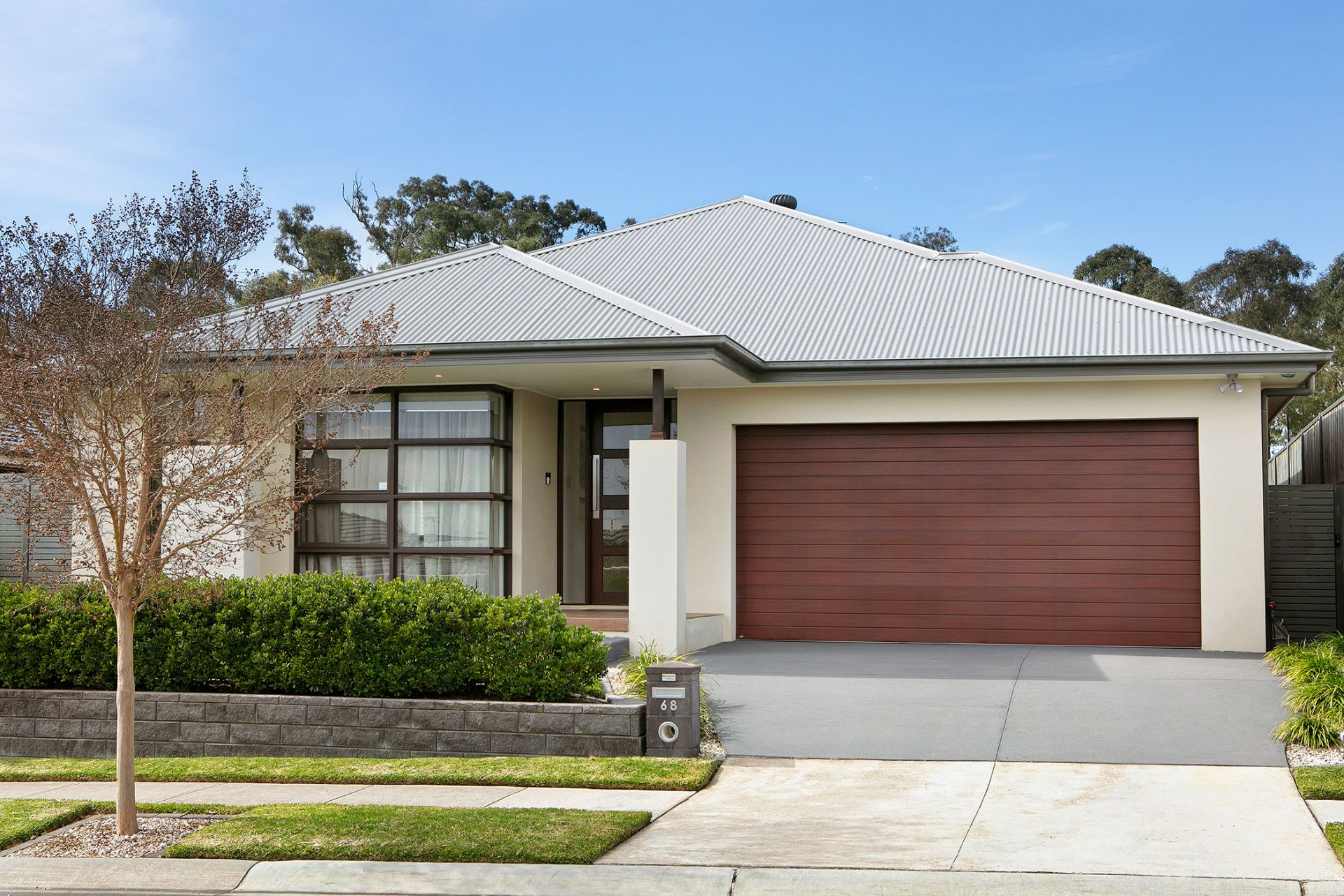 Real Estate For Sale 68 Petal Parkway The Ponds , NSW