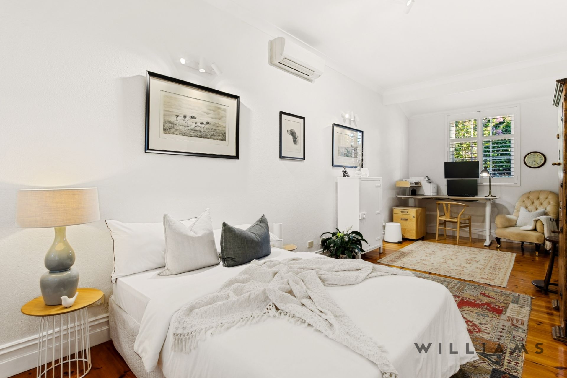 122 Hewitt Avenue, Toorak Gardens Williams Real Estate