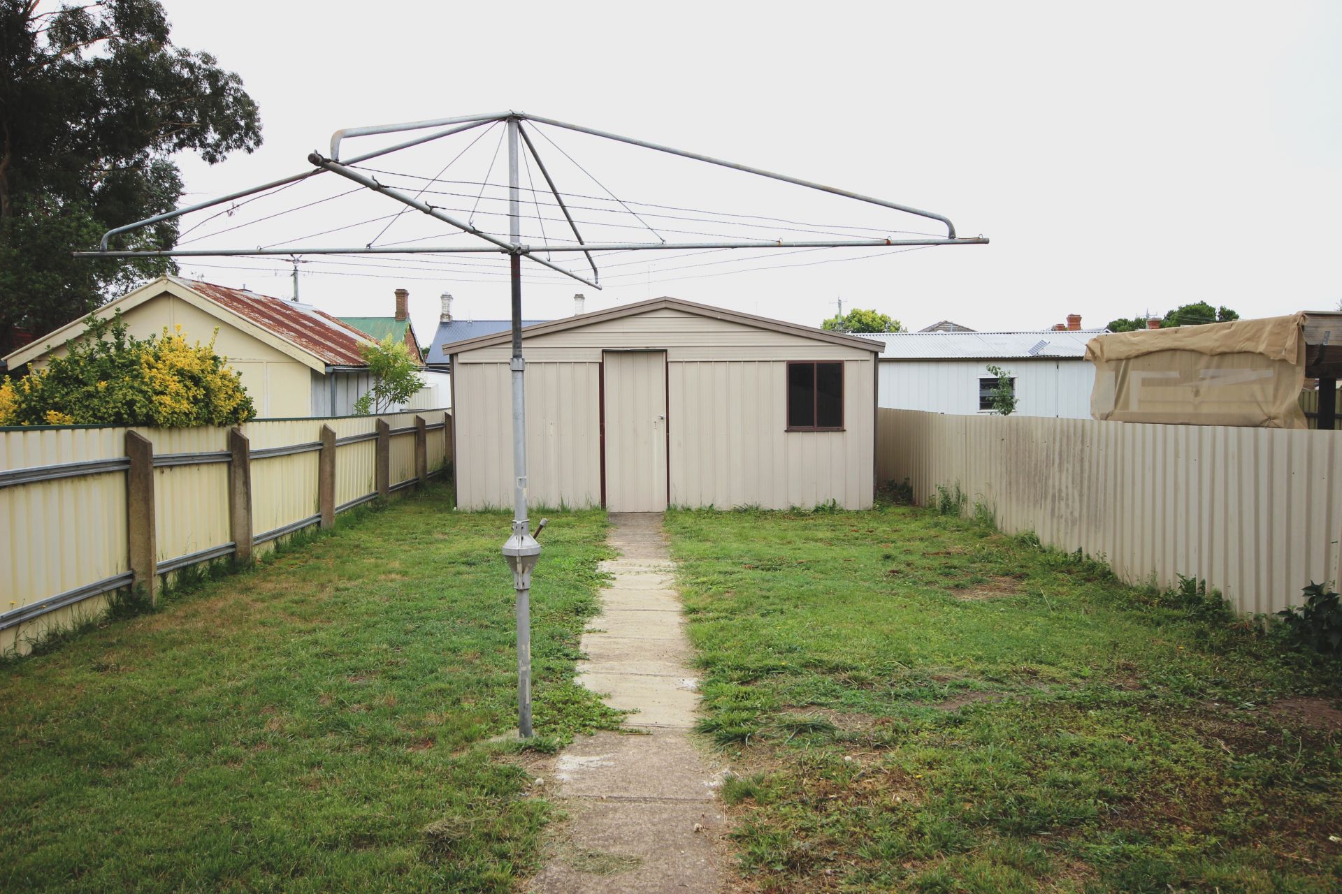 9 Lithgow Street, Goulburn Goulburn First National Real Estate