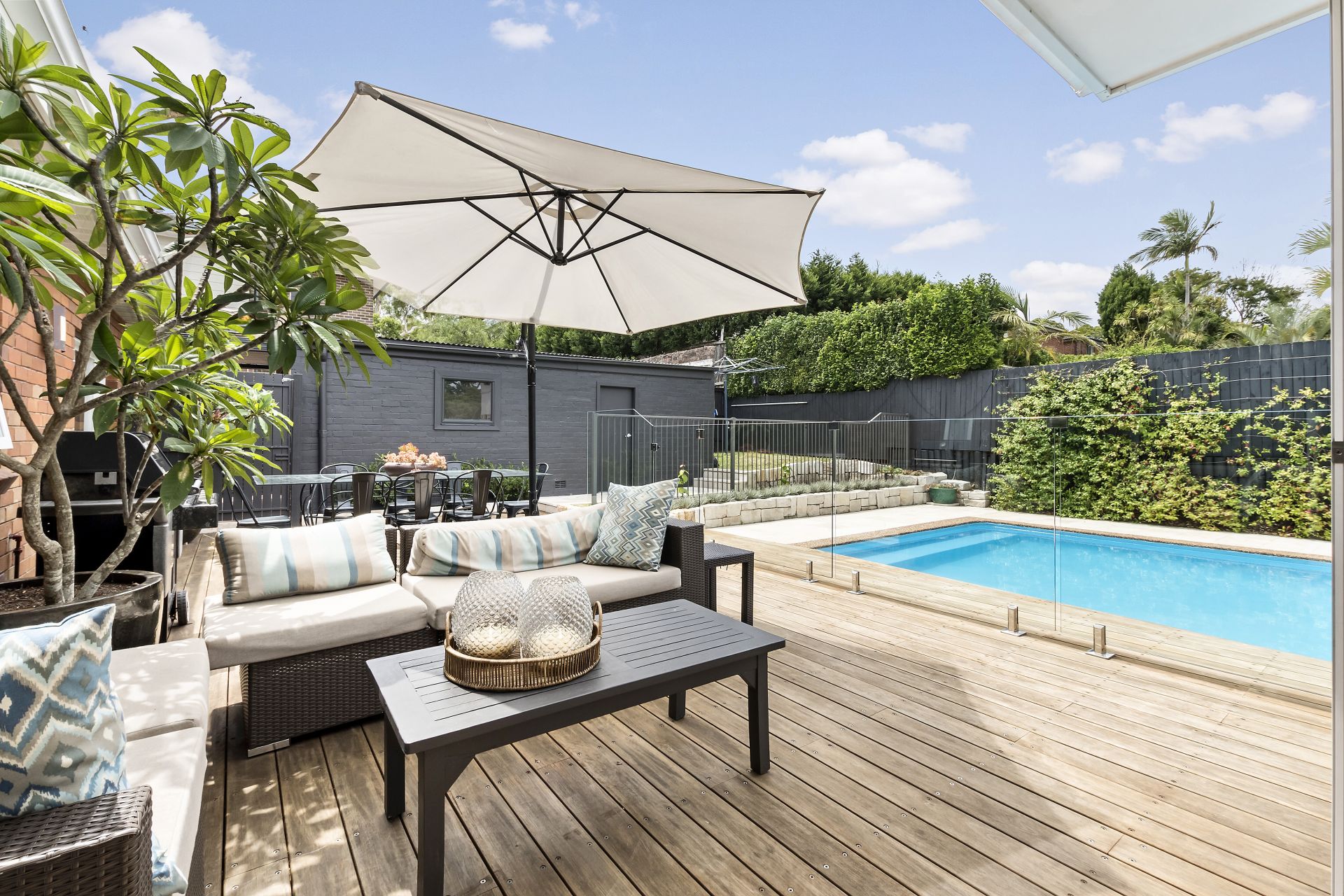 Real Estate For Sale 6 Dalwood Avenue Seaforth , NSW