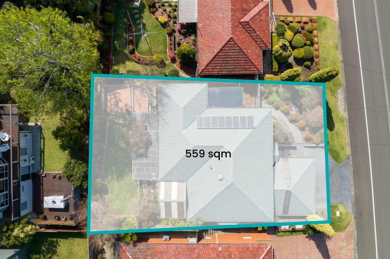 Real Estate For Sale 88 Uralba Street Figtree , NSW