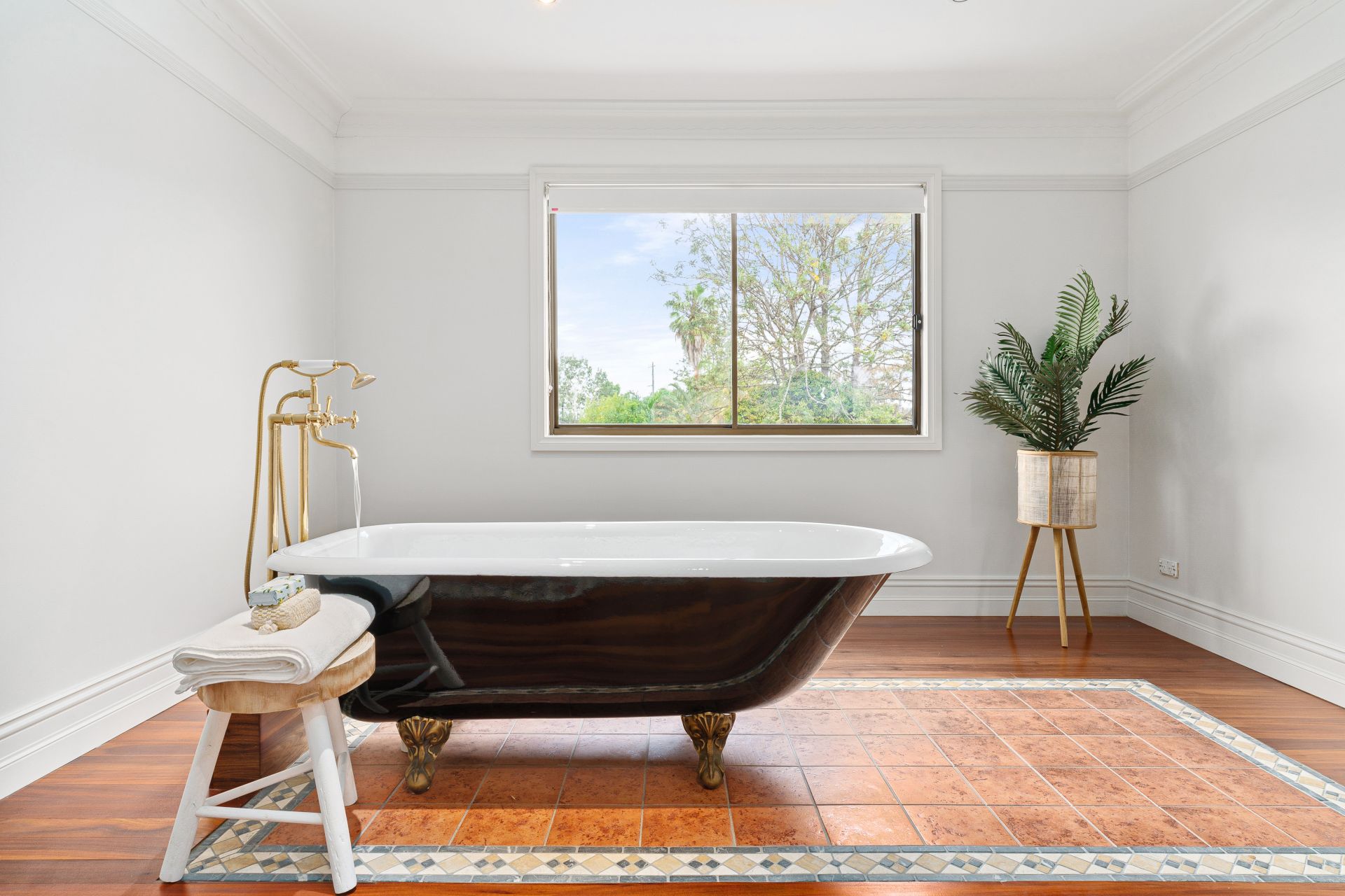 24 River Road, Oyster Bay Pulse Property Agents