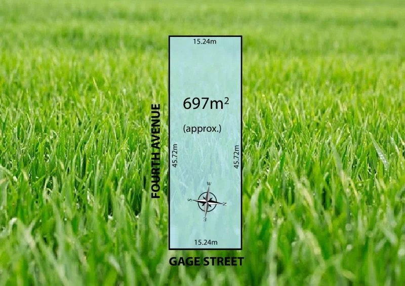 41/ Gage Street, St Morris Bruse Real Estate