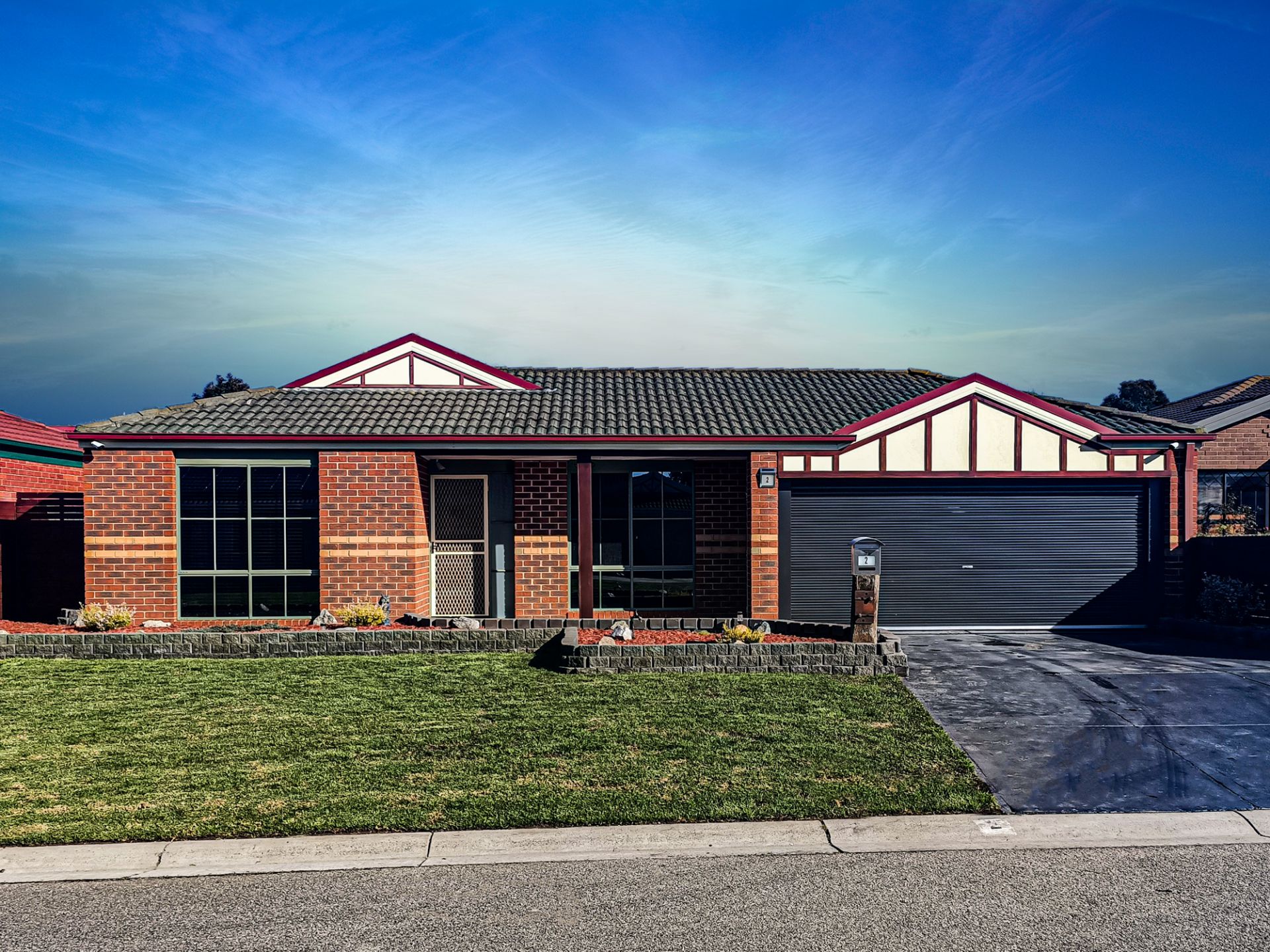 Real Estate Agents Cranbourne Rental & Property Management