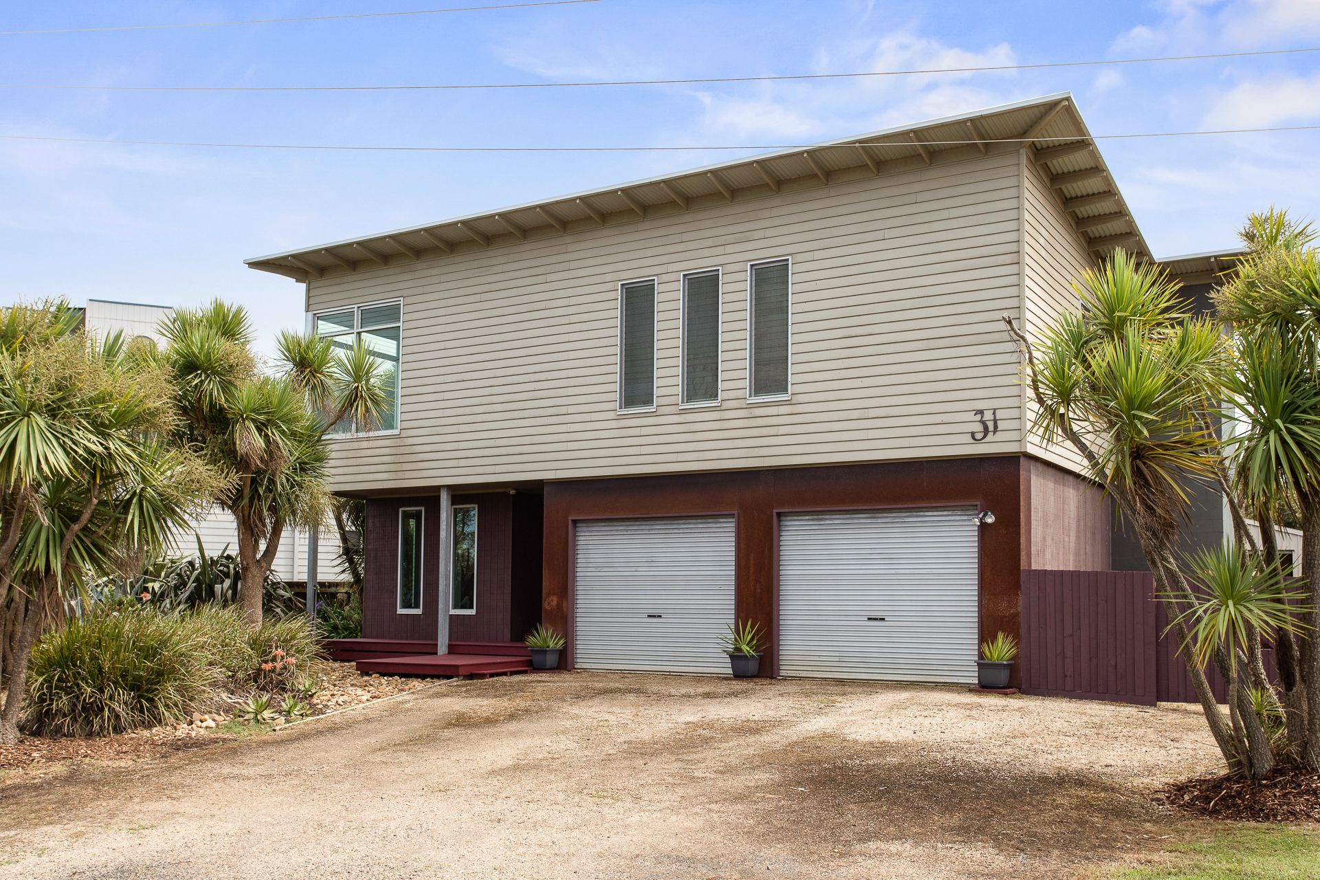 31 Bingley Crescent, Ventnor OBrien Real Estate