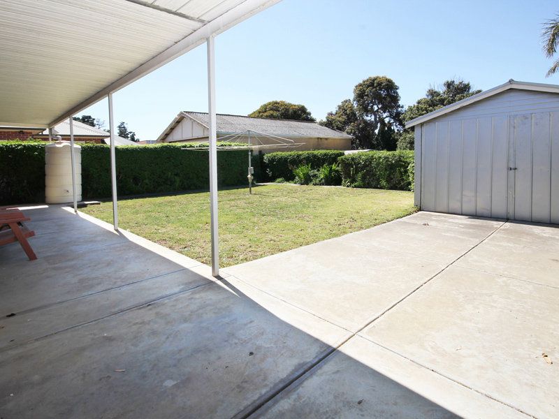 140 East Terrace, HENLEY BEACH Taplin Real Estate