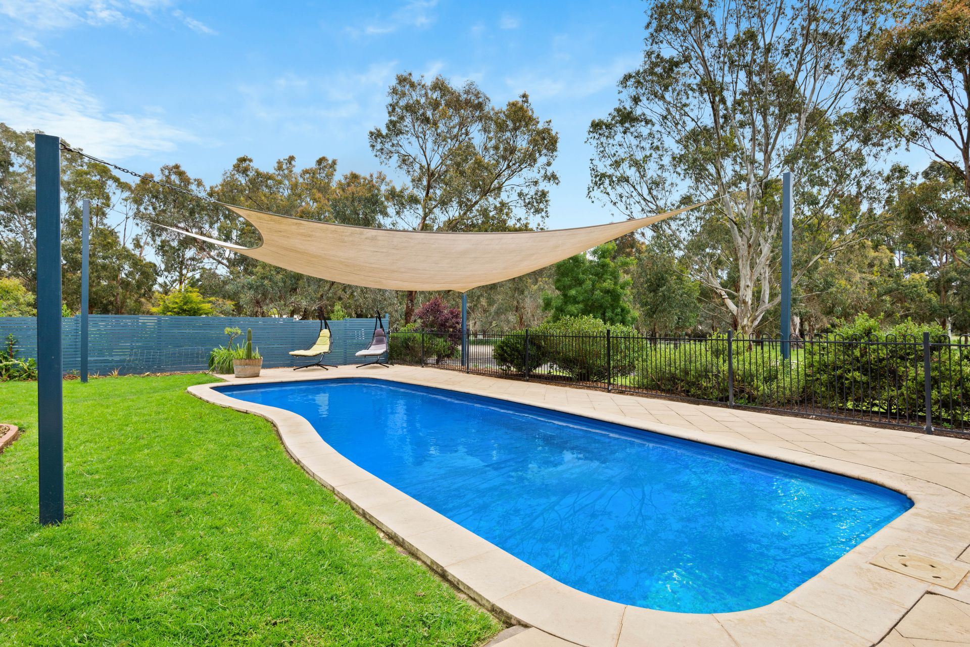 35 Wilhelm Road, Littlehampton Adcock Real Estate