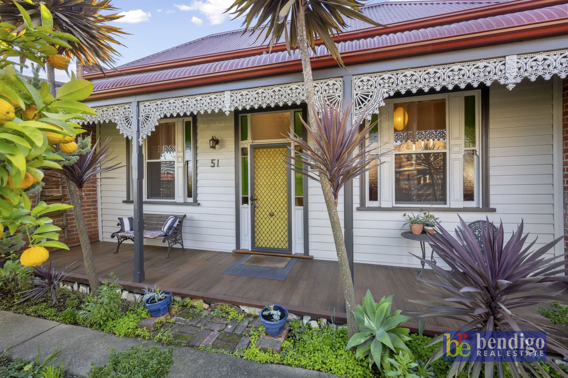 51 McIvor Road, East Bendigo Bendigo Real Estate