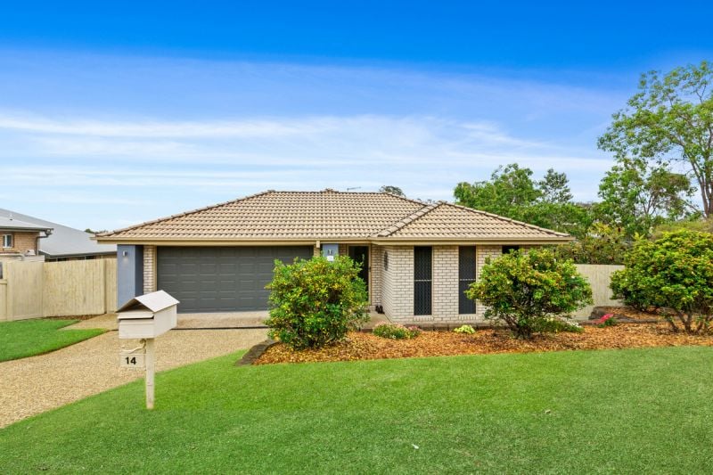 CROWNE REAL ESTATE RESIDENTIAL SALES CROWNE REAL ESTATE