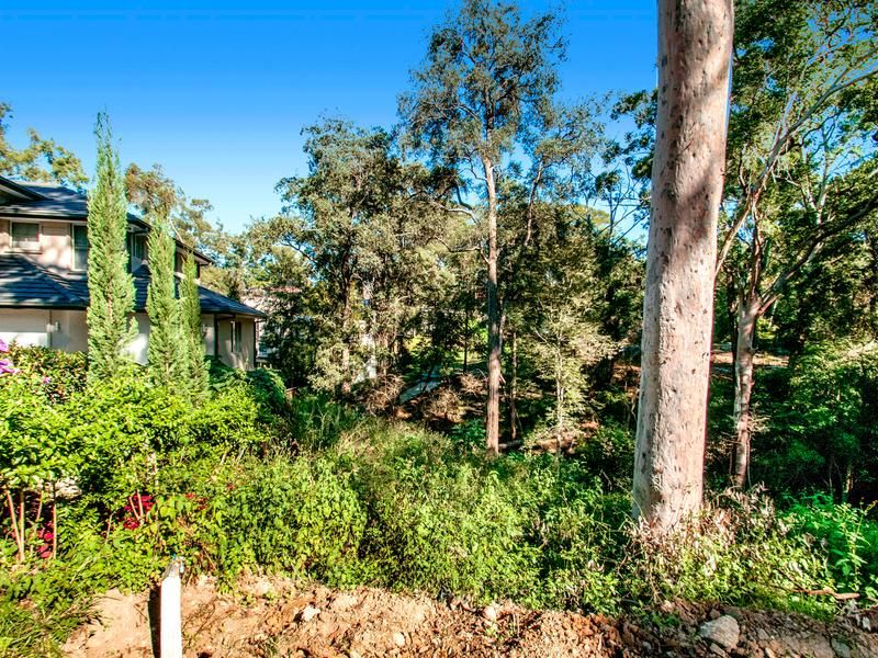 Real Estate For Sale Castle Hill , NSW