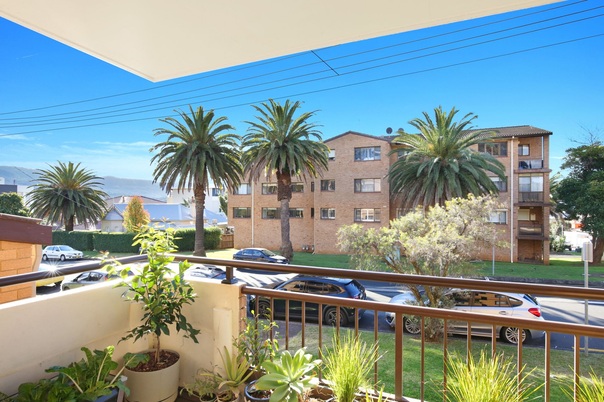 Real Estate For Sale 3/25 Edward Street Wollongong , NSW