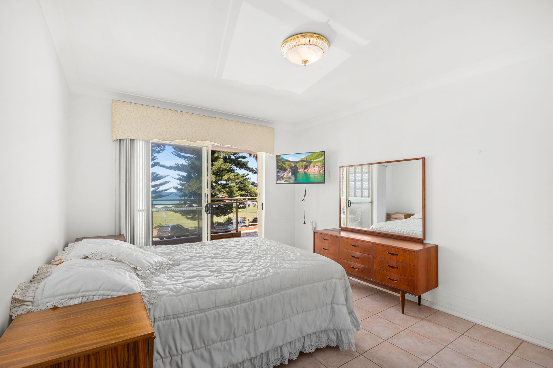 Real Estate For Lease 9/83 Manning Street Kiama , NSW