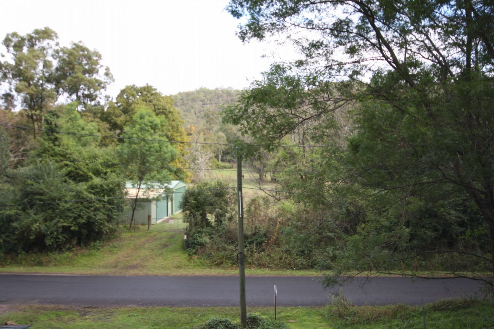 Real Estate For Sale 160 Settlers Road Lower Macdonald , NSW