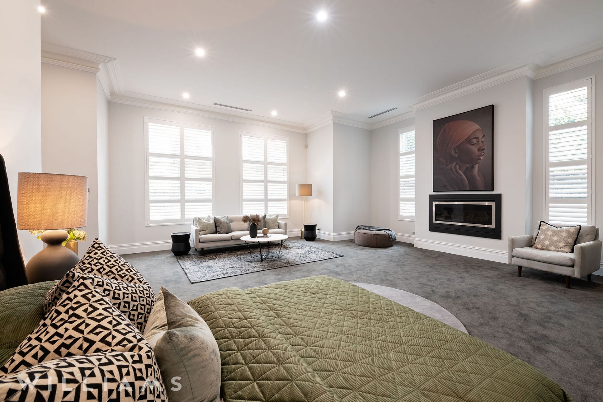 9 Robe Terrace, Medindie Williams Real Estate