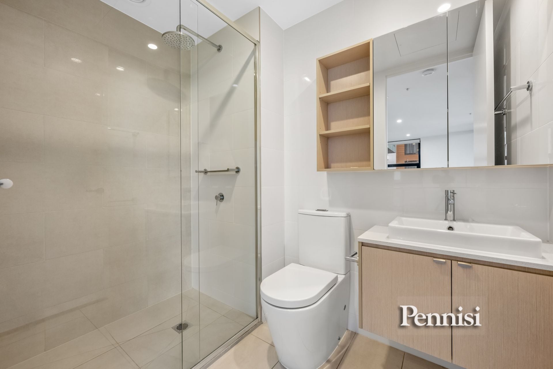 408b/2 Wests Road, Maribyrnong Pennisi Real Estate