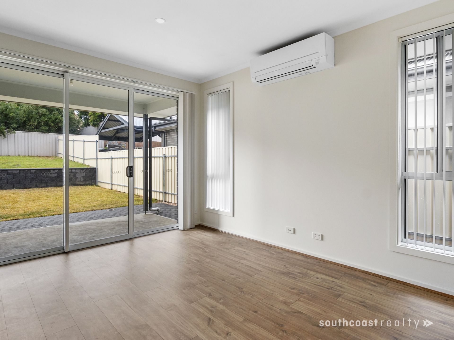 6 Endeavour Drive, McCracken South Coast Realty