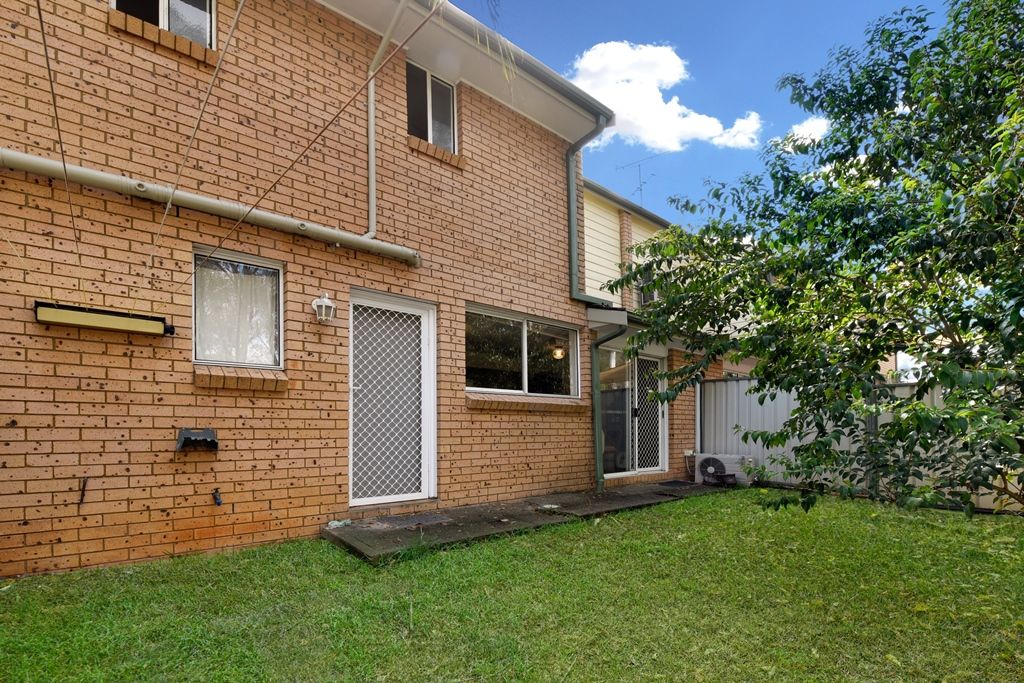 Real Estate For Sale 9/53 Woodland Road St Helens Park , NSW