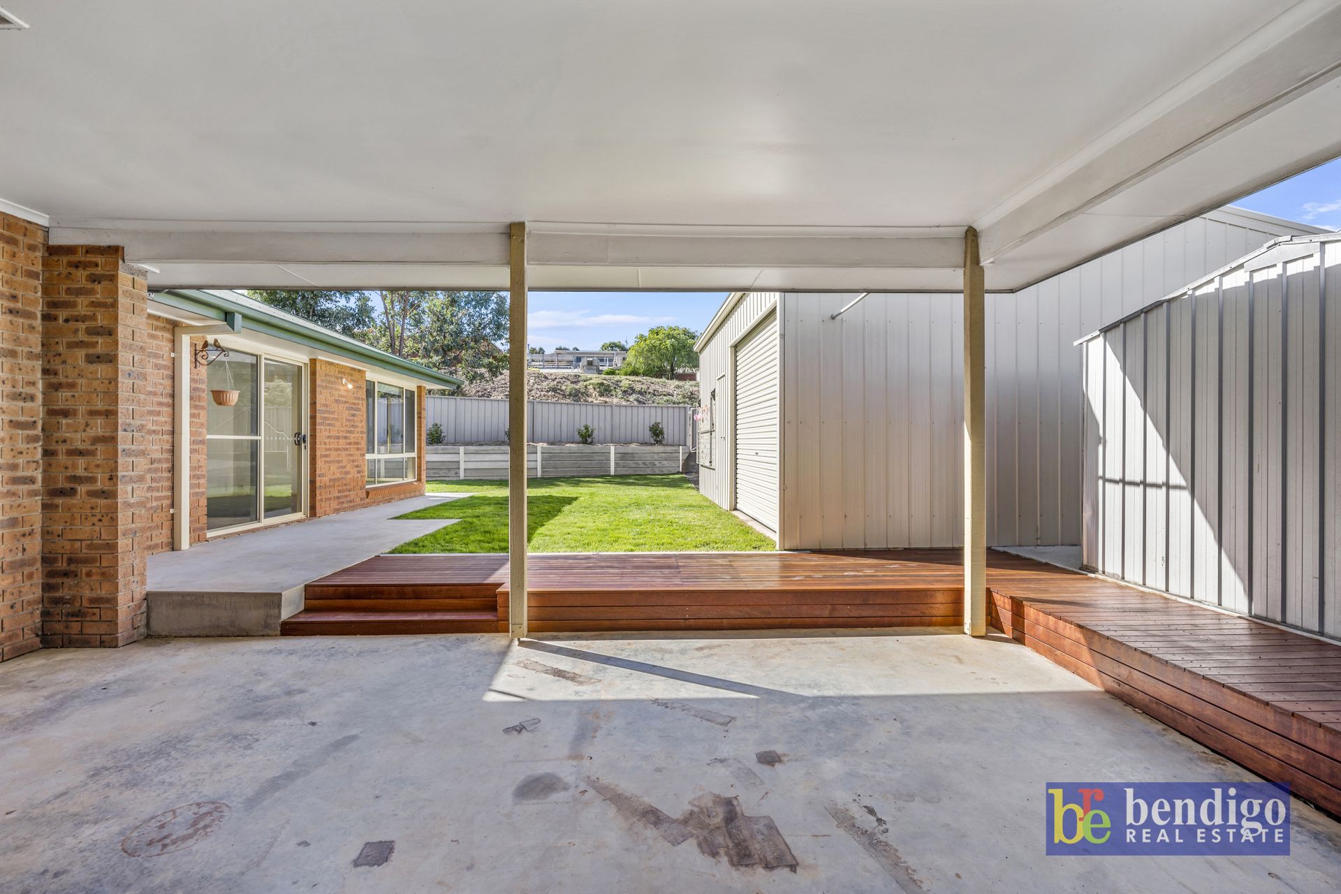 6 Liepoldt Rise, Golden Square Bendigo Real Estate