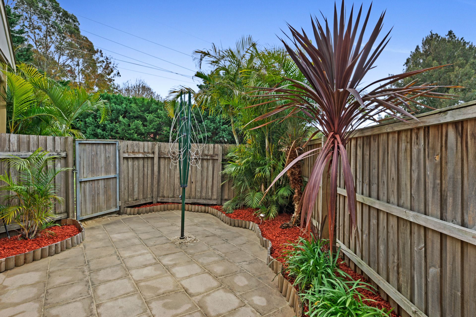 5/4 Glenbrook Drive, Kiama First National Coast & Country Real Estate