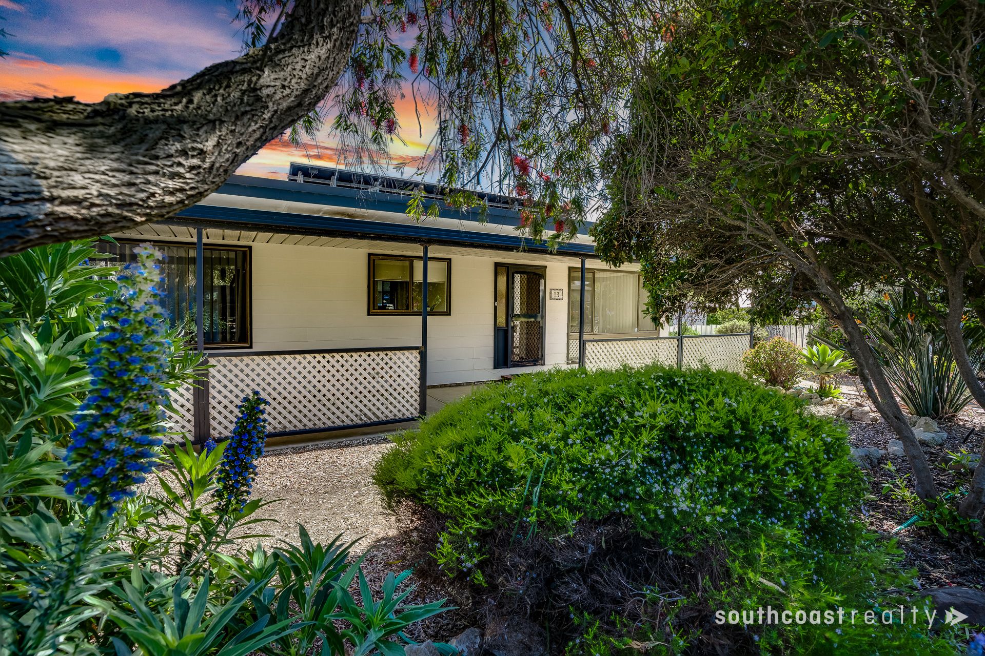 13 Plummer Street, Goolwa Beach South Coast Realty