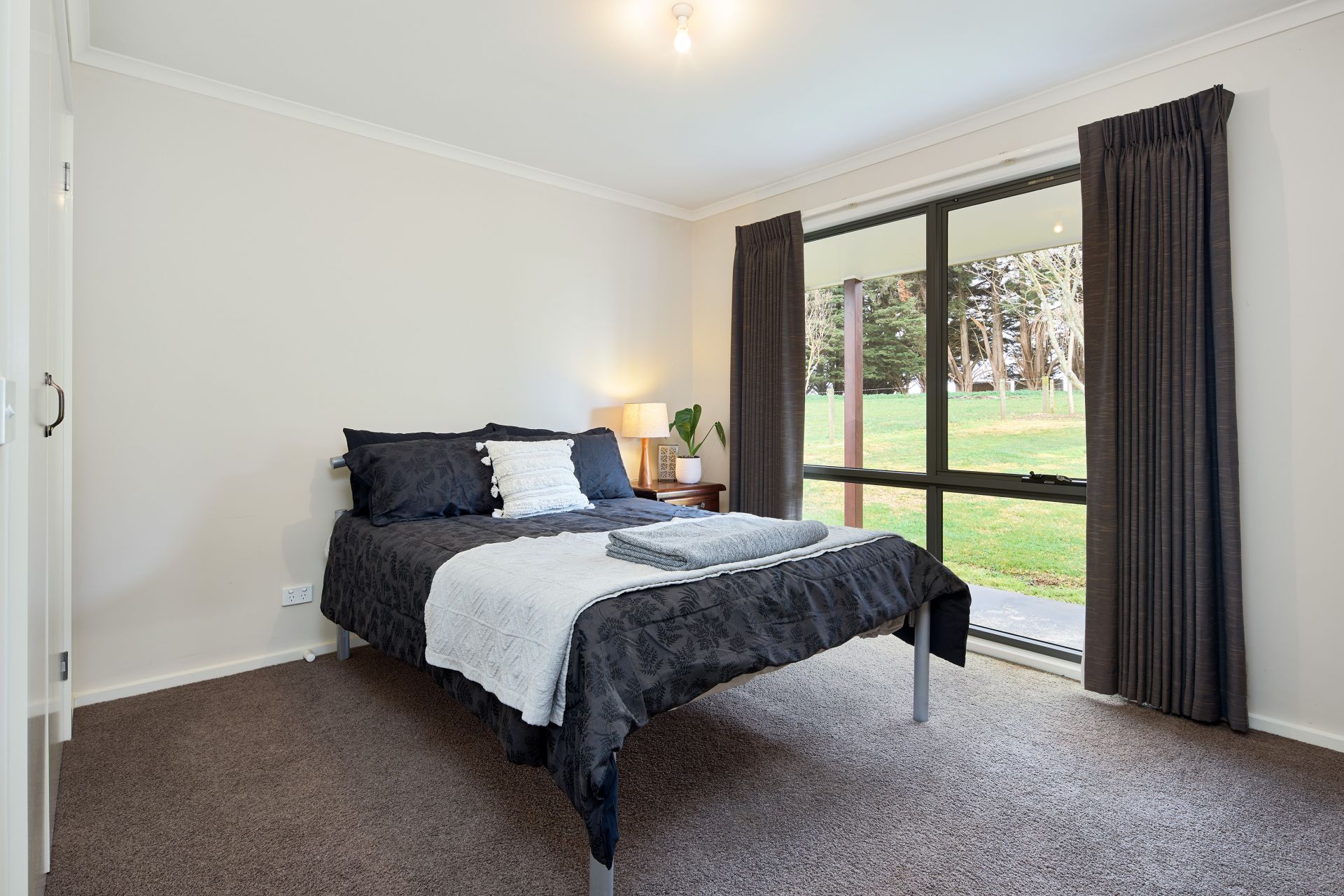 40 Bransgrove Road, Neerim Junction OBrien Real Estate